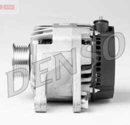 Ģenerators DENSO DAN1021