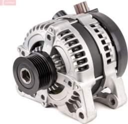 Ģenerators DENSO DAN1119