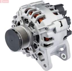 Ģenerators DENSO DAN1498