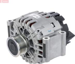 Ģenerators DENSO DAN3017
