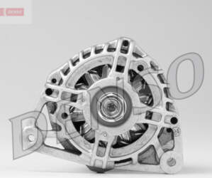 Ģenerators DENSO DAN653