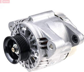 Ģenerators DENSO DAN962