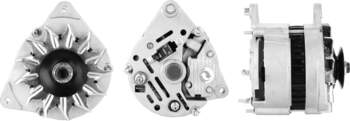Ģenerators DRI 219105552