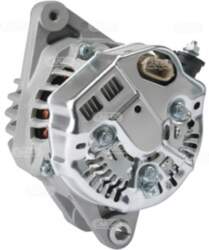 Ģenerators HC-Cargo 114006