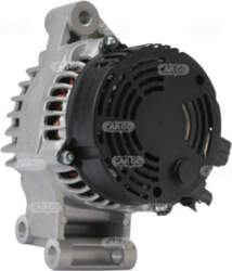 Ģenerators HC-Cargo 114009
