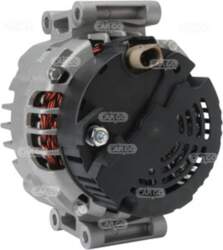 Ģenerators HC-Cargo 114722