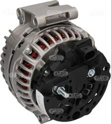 Ģenerators HC-Cargo 116337