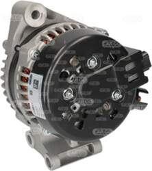 Ģenerators HC-Cargo F 032 115 601