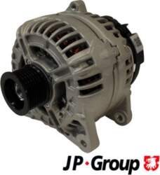 Ģenerators JP GROUP 1290102600