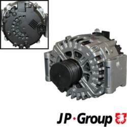 Ģenerators JP GROUP 1390105600