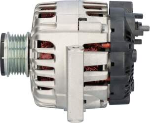 Ģenerators VALEO 439761
