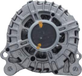 Ģenerators VALEO 444845