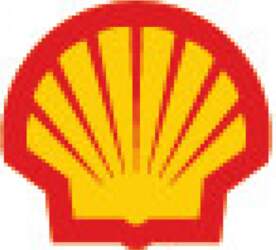 Hidrauliskā eļļa SHELL 550045525