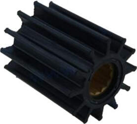 Impellers CEF 500162G