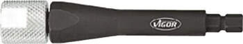 Instruments VIGOR V3577