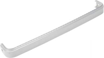 Kāpslis PACOL BPB-SC003IN