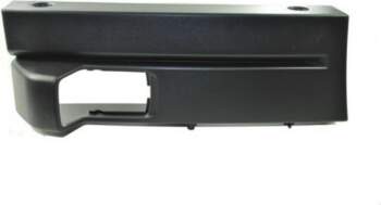 Kāpslis PACOL BPB-SC010R