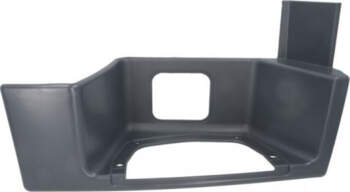 Kāpslis PACOL MAN-SP-009R
