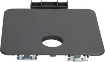 Kāpslis PACOL MER-SP-030