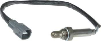 Lambda zonde BLUE PRINT ADT37097