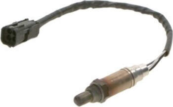 Lambda zonde BOSCH 0 258 05