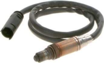 Lambda zonde BOSCH 0 258 005
