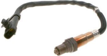 Lambda zonde BOSCH 0 258 006