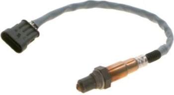 Lambda zonde BOSCH 0 258 010