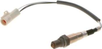 Lambda zonde BOSCH 0 258 986