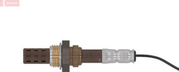 Lambda zonde DENSO DOX-0125