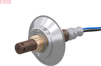 Lambda zonde DENSO DOX-0651