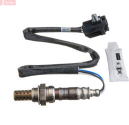 Lambda zonde DENSO DOX-1056