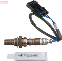 Lambda zonde DENSO DOX-1503
