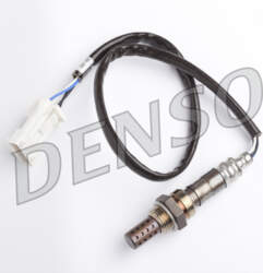 Lambda zonde DENSO DOX-1537