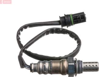 Lambda zonde DENSO DOX-2037