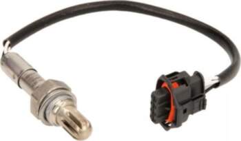 Lambda zonde ENGITECH ENT600014
