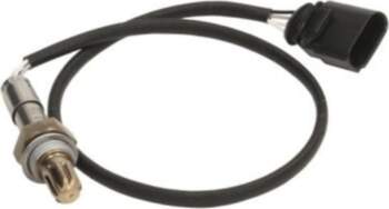 Lambda zonde ENGITECH ENT600015