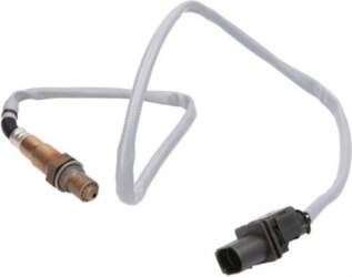 Lambda zonde ENGITECH ENT600032