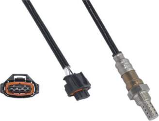 Lambda zonde ENGITECH ENT600063