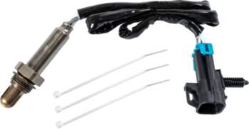 Lambda zonde FEBI BILSTEIN 175865