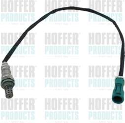 Lambda zonde HOFFER 7481029E