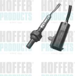Lambda zonde HOFFER 7481052