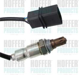 Lambda zonde HOFFER 7481095E