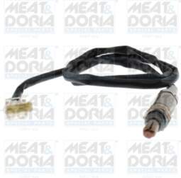 Lambda zonde MEAT & DORIA 81072