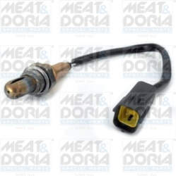 Lambda zonde MEAT & DORIA 81092