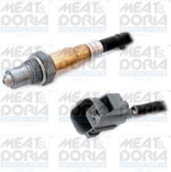 Lambda zonde MEAT & DORIA 81769