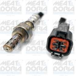 Lambda zonde MEAT & DORIA 81785