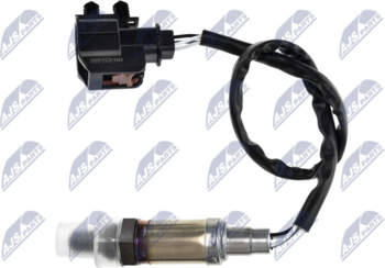 Lambda zonde NTY ESL-CH-006