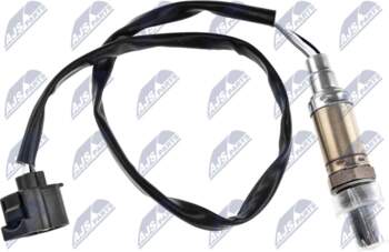 Lambda zonde NTY ESL-CH-026
