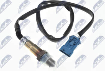Lambda zonde NTY ESL-CT-000
